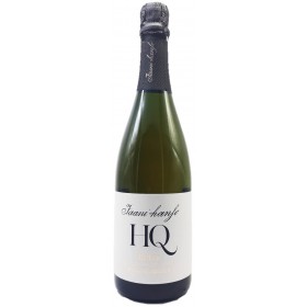 Jaanihanso HQ Brut (Honey & Quince)
