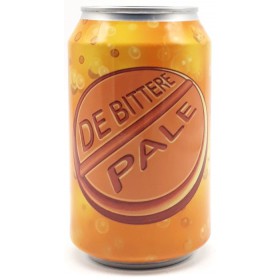 DOK De Bittere Pale 