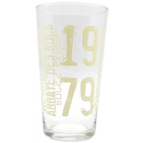 Abbaye des Rocs Verre