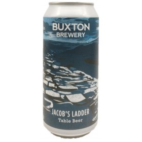 Buxton Jacob's Ladder - Etre Gourmet