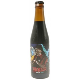 Laugar / Austmann Thriller Laugar / Austmann Thriller