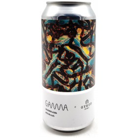 Gamma Siliginis Alba 