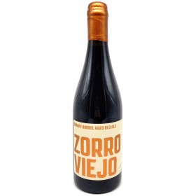 Peninsula Zorro Viejo BA - Etre Gourmet