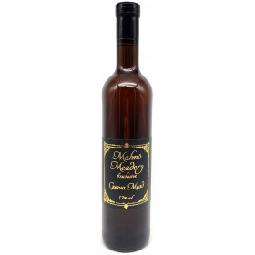 Malmö Meadery Exclusive Guava Mead