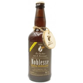 DDVD Korenaar Noblesse XO Pure Oak DDVD Korenaar Noblesse XO Pure Oak