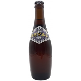 Orval 2022
