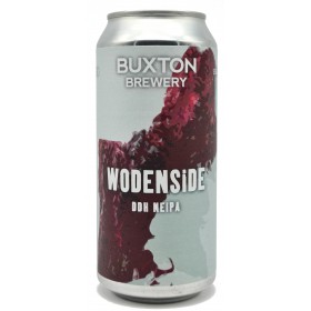 Buxton Wodenside