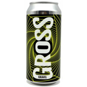 Gross Gravel Gross Gravel