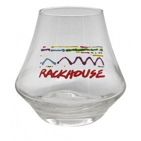Lervig Rackhouse Glass