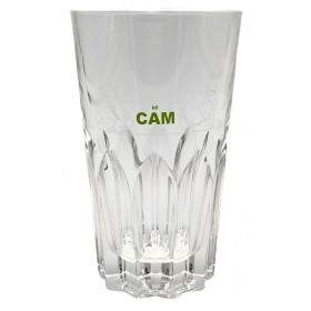 De Cam Glass Gueuze