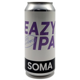 Soma Eazy IPA