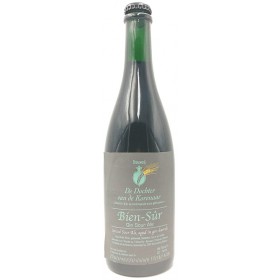 DDVD Korenaar Bien-Sûr 