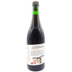 Fantome Santé -09 