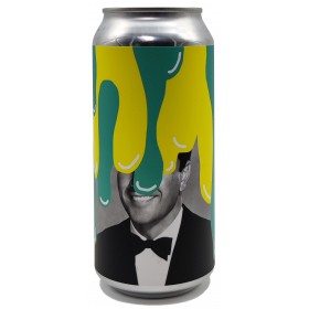 Surréaliste Three-Year Anniversary 