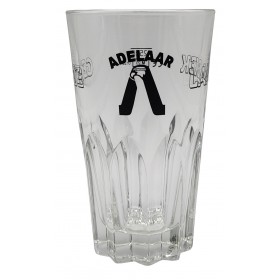 Sako Gueuze Adelaar Glass