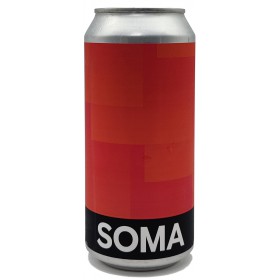 Soma Musical Chairs Soma Musical Chairs