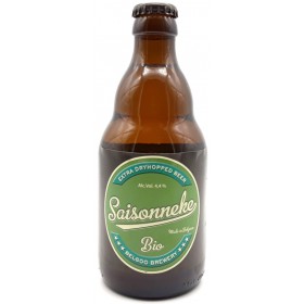 Belgoo Saisonneke Bio Belgoo Saisonneke Bio