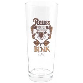 Reuss Verre