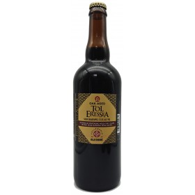 Alvinne's Fellowship 2024  4 Tol Eressëa