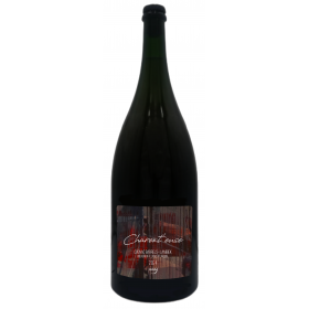 Boerenerf Charent'euse 2024