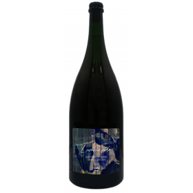 Boerenerf Lambic'ado 2024