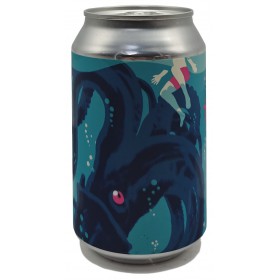 Dois Corvos Creature