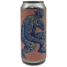 Dois Corvos Pastafarian