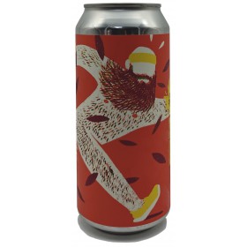 Dois Corvos / Buddelship Go Man Go