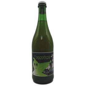 Fantome Ectôpläsmic Schwilly Stix