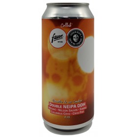 Fauve / Sudden Death Renaitre de ses Cendres