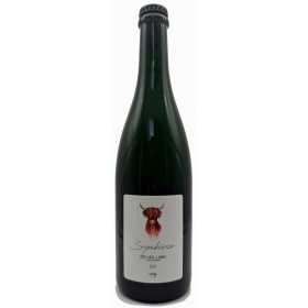 Boerenerf Symbiose 2023