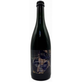 Boerenerf Lambic'ado 2024