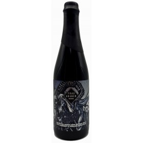 FrauGruber Frost Giant 2023