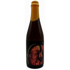 FrauGruber Orange Bliss