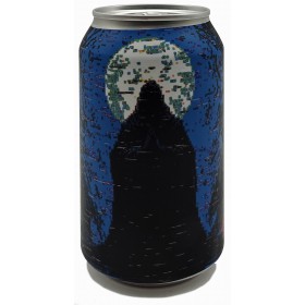 DOK Prince Of Darknesss