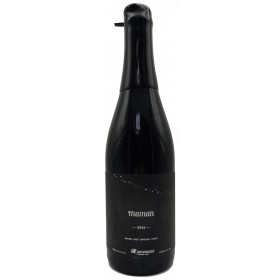 Perennial Maman (2025)