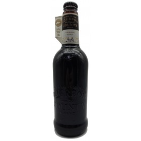 Goose Island Bourbon County Brand Stout 2024