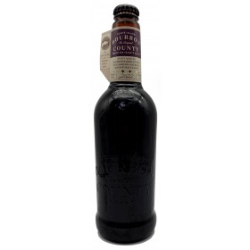 Goose Island Bourbon County Brand Sir Isaac's Stout 2022