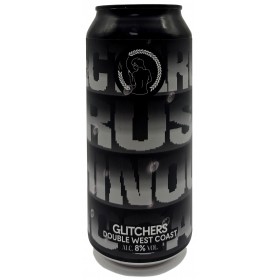 La Superbe Glitchers