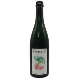 Cantillon Nath 2025