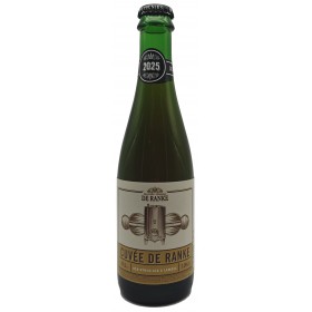 De Ranke Cuvée
