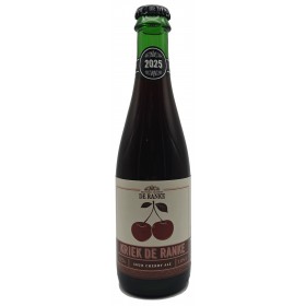 De Ranke Kriek