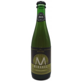 De Ranke Mirakel