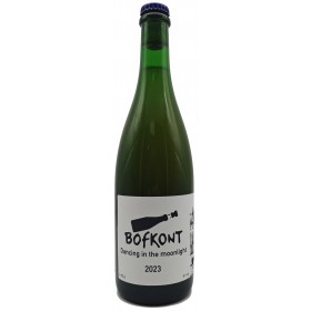 Bofkont Dancing in the Moonlight 2023