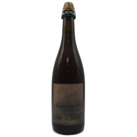 3 Fonteinen Oude Geuze Armand & Gaston Vintage 2022 21/22 Assemblage n° 105