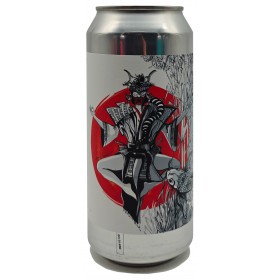 Verdant Unconventional Tactics