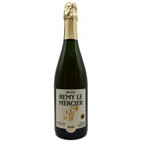 Boon Oude Geuze Remy Le Mercier