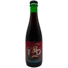 Holy Goat Goat Witch 2025