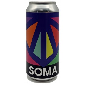 Soma Sway