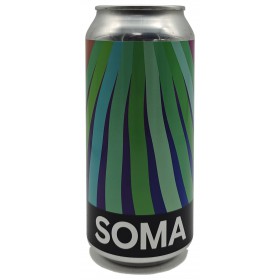 Soma Veil